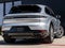 2025 Porsche Cayenne Cayenne GTS