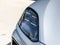 2025 Porsche Cayenne Cayenne GTS