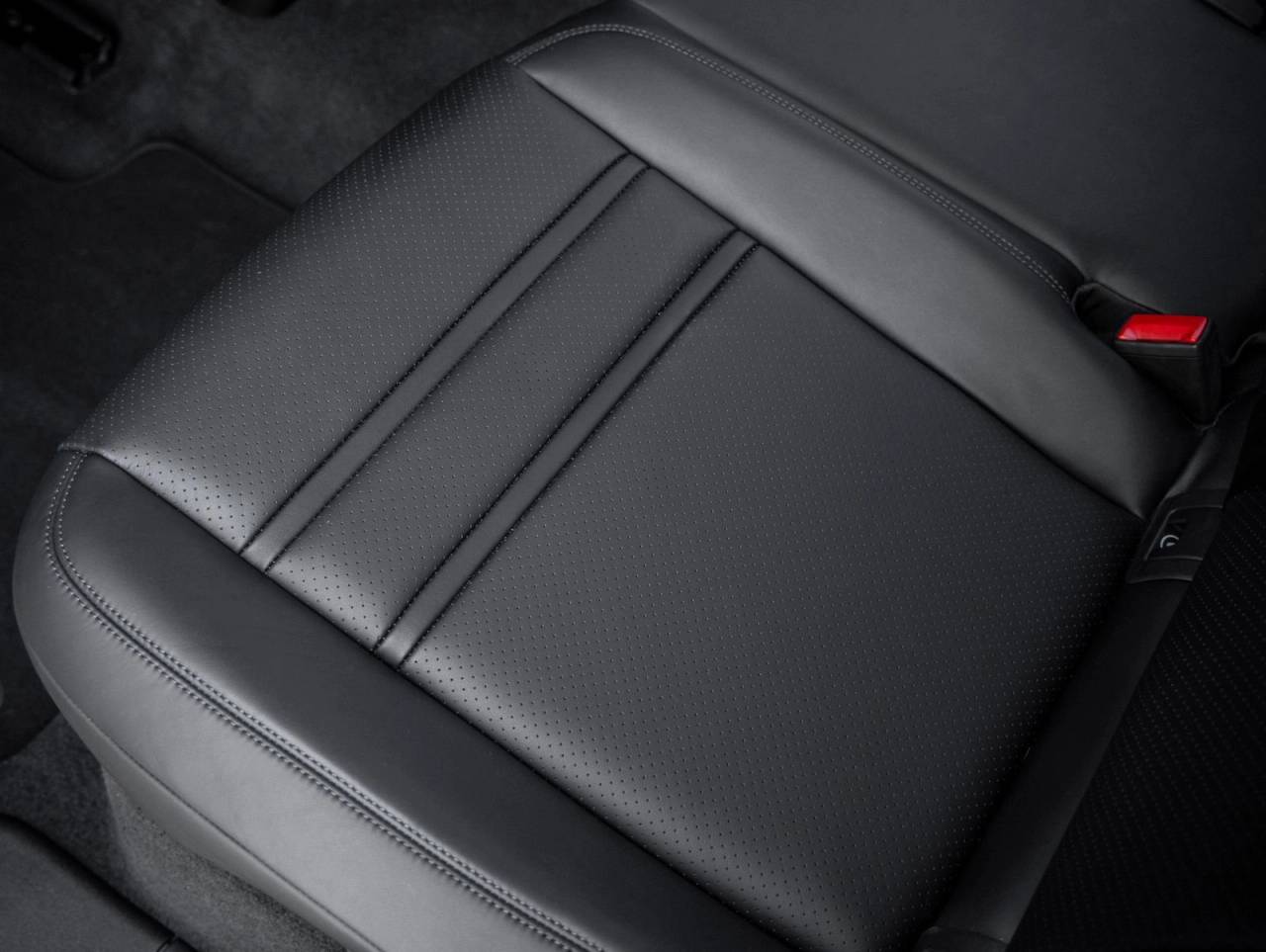 2025 Porsche Cayenne Cayenne GTS