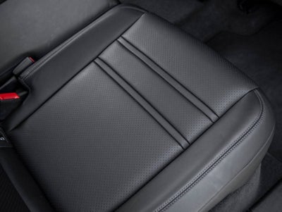 2025 Porsche Cayenne Cayenne GTS