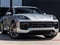 2025 Porsche Cayenne Cayenne GTS