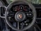2026 Porsche Cayenne Cayenne GTS