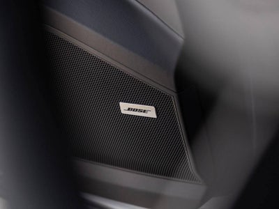 2026 Porsche Cayenne Cayenne GTS
