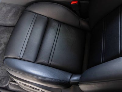 2026 Porsche Cayenne Cayenne GTS
