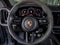 2026 Porsche Cayenne Cayenne GTS