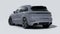 2026 Porsche Cayenne Cayenne GTS