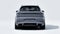 2026 Porsche Cayenne Cayenne GTS