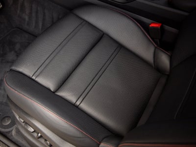 2026 Porsche Cayenne Cayenne GTS