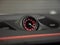 2026 Porsche Cayenne Cayenne GTS