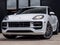 2026 Porsche Cayenne Cayenne GTS
