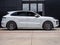 2026 Porsche Cayenne Cayenne GTS