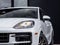 2026 Porsche Cayenne Cayenne GTS