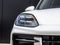 2026 Porsche Cayenne Cayenne GTS