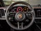 2026 Porsche Cayenne Cayenne GTS