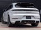 2026 Porsche Cayenne Cayenne GTS