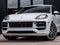 2026 Porsche Cayenne Cayenne GTS