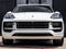 2026 Porsche Cayenne Cayenne GTS