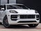 2026 Porsche Cayenne Cayenne GTS