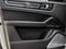 2021 Porsche Cayenne GTS