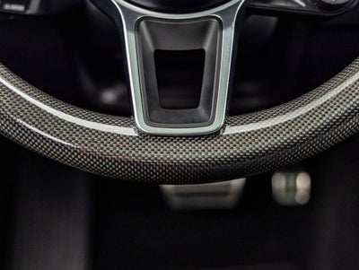 2021 Porsche Cayenne GTS