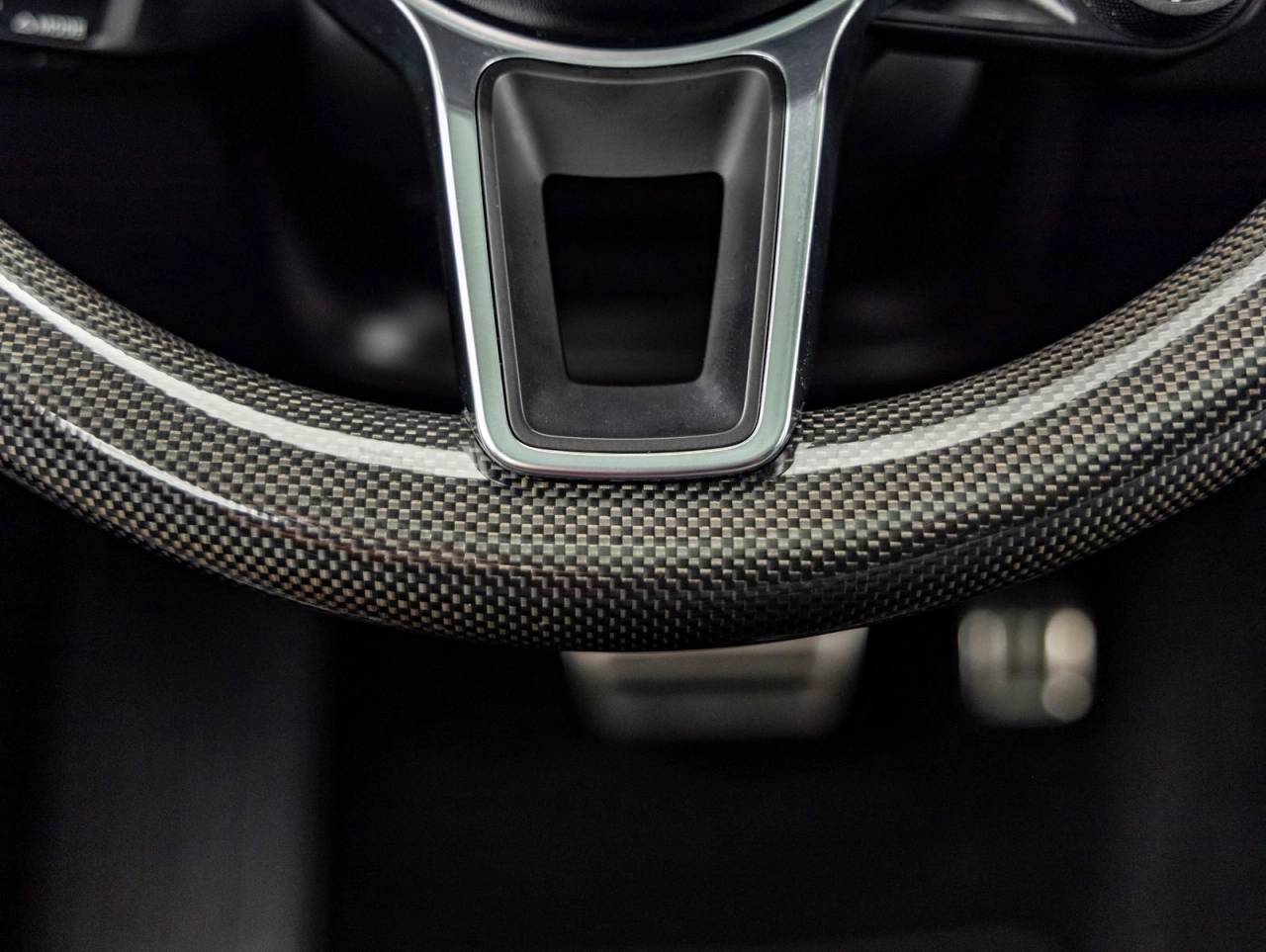 2021 Porsche Cayenne GTS