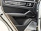 2021 Porsche Cayenne GTS