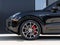 2023 Porsche Cayenne Cayenne GTS (MY23)