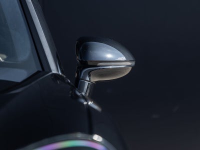 2023 Porsche Cayenne Cayenne GTS (MY23)