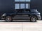 2023 Porsche Cayenne Cayenne GTS (MY23)