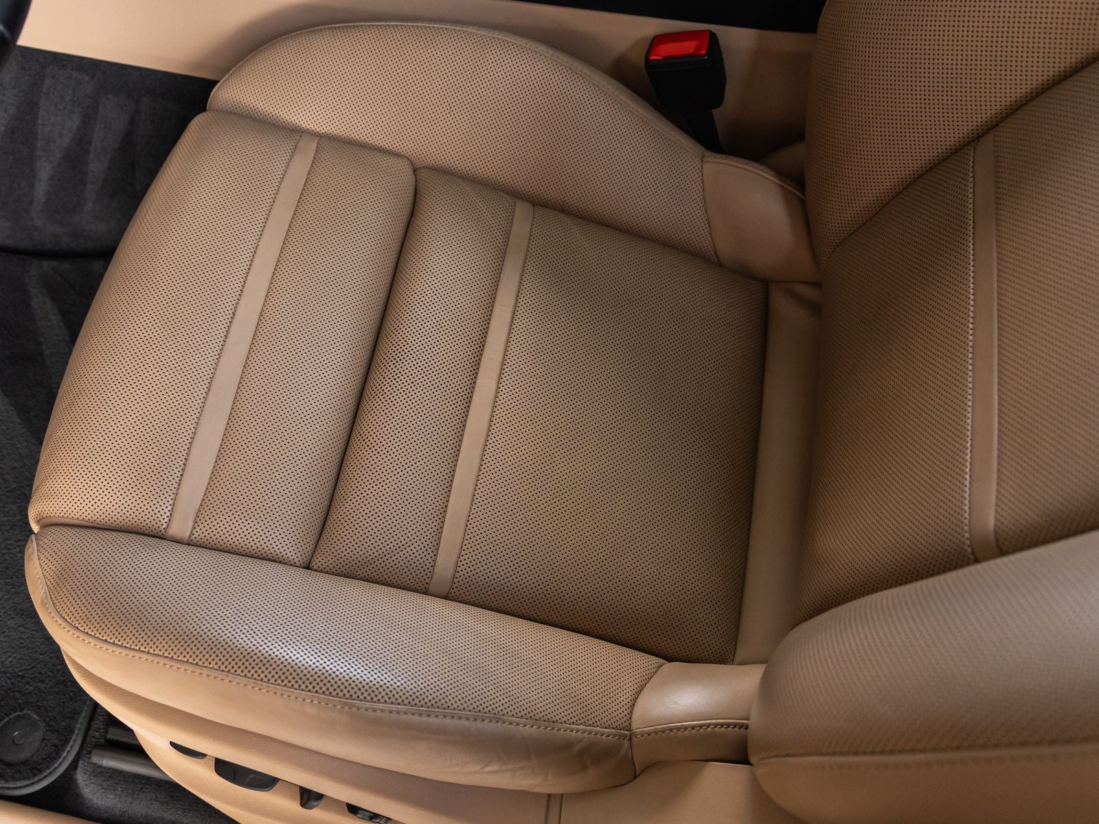 2023 Porsche Cayenne Cayenne GTS (MY23)