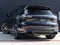 2023 Porsche Cayenne Cayenne GTS (MY23)