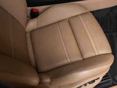2023 Porsche Cayenne Cayenne GTS (MY23)