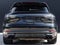 2023 Porsche Cayenne Cayenne GTS (MY23)