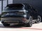 2023 Porsche Cayenne Cayenne GTS (MY23)