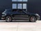 2023 Porsche Cayenne Cayenne GTS (MY23)