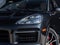 2023 Porsche Cayenne Cayenne GTS (MY23)