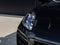 2023 Porsche Cayenne Cayenne GTS (MY23)