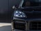 2023 Porsche Cayenne Cayenne GTS (MY23)