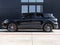 2023 Porsche Cayenne Cayenne GTS (MY23)