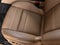 2023 Porsche Cayenne Cayenne GTS (MY23)