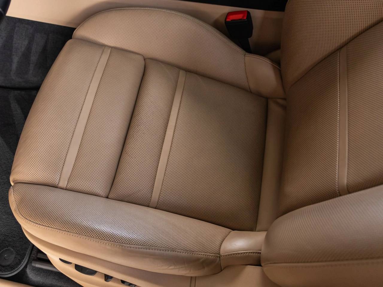 2023 Porsche Cayenne Cayenne GTS (MY23)