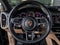 2023 Porsche Cayenne Cayenne GTS (MY23)