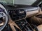 2023 Porsche Cayenne Cayenne GTS (MY23)