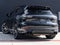 2023 Porsche Cayenne Cayenne GTS (MY23)