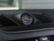 2023 Porsche Cayenne Cayenne GTS (MY23)