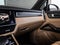 2023 Porsche Cayenne Cayenne GTS (MY23)