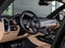 2023 Porsche Cayenne Cayenne GTS (MY23)