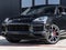 2023 Porsche Cayenne Cayenne GTS (MY23)