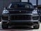 2023 Porsche Cayenne Cayenne GTS (MY23)