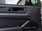 2025 Porsche Cayenne Cayenne GTS